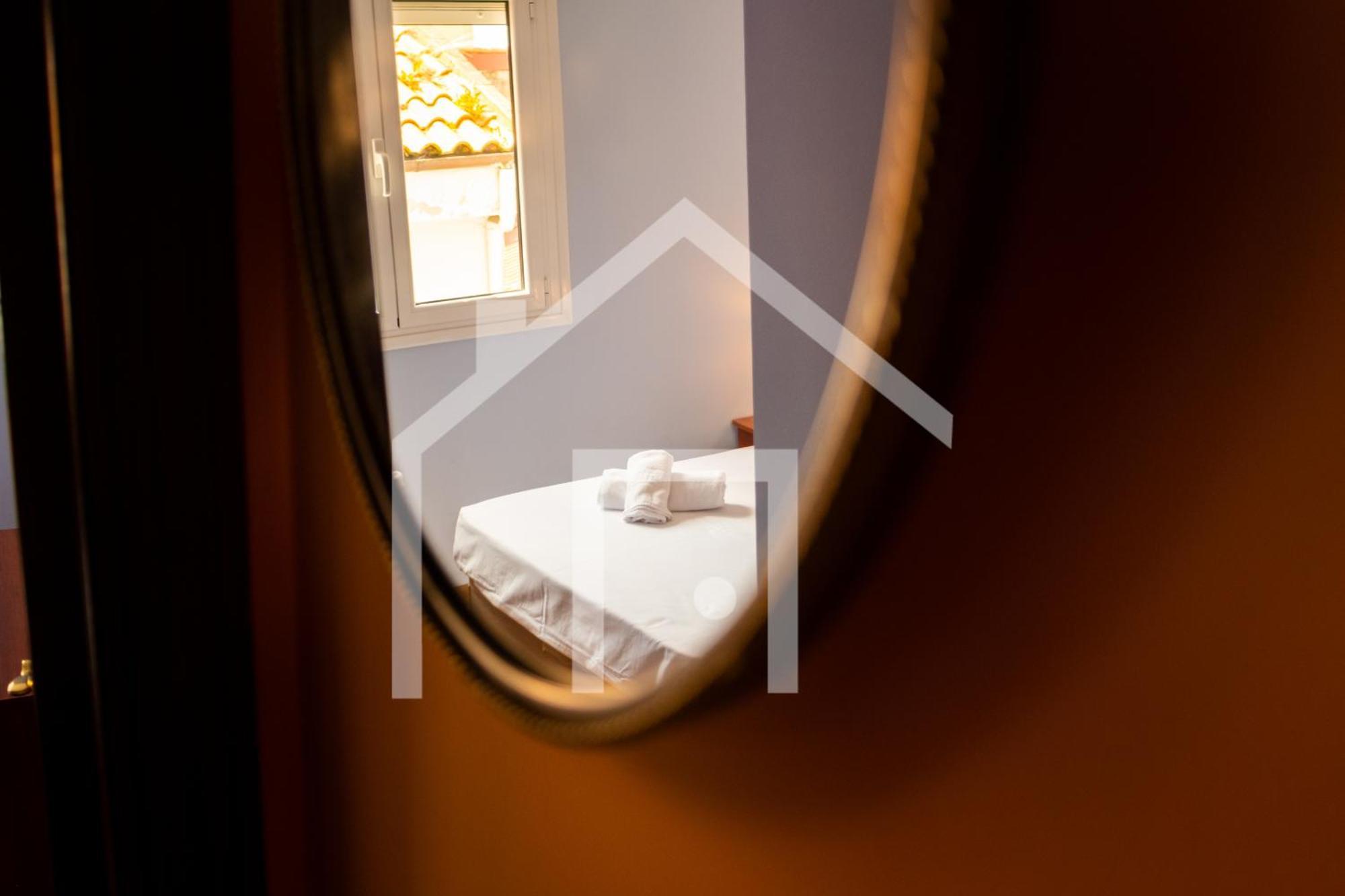 Apto Galiana - En Centro. Apartment *